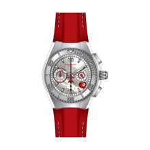 Cargar imagen en el visor de la galería, RELOJ CRUISE TECHNOMARINE MODELO TM-115312