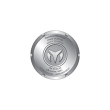 Cargar imagen en el visor de la galería, RELOJ CRUISE TECHNOMARINE MODELO TM-115312
