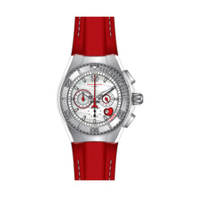 Cargar imagen en el visor de la galería, RELOJ CRUISE TECHNOMARINE MODELO TM-115312