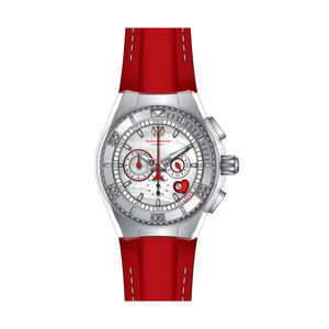 RELOJ CRUISE TECHNOMARINE MODELO TM-115312