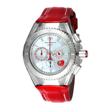 Cargar imagen en el visor de la galería, RELOJ CRUISE TECHNOMARINE MODELO TM-115312