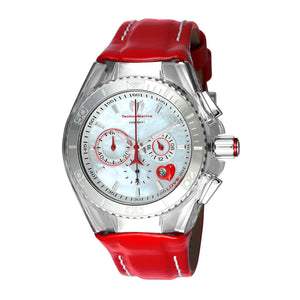 RELOJ CRUISE TECHNOMARINE MODELO TM-115312