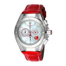 Cargar imagen en el visor de la galería, RELOJ CRUISE TECHNOMARINE MODELO TM-115312