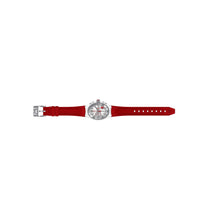 Cargar imagen en el visor de la galería, RELOJ CRUISE TECHNOMARINE MODELO TM-115312