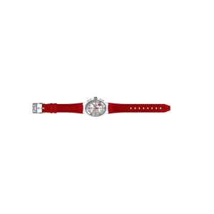 RELOJ CRUISE TECHNOMARINE MODELO TM-115312