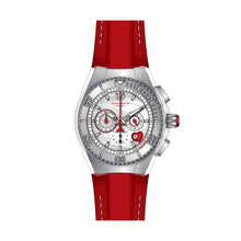 Cargar imagen en el visor de la galería, RELOJ CRUISE TECHNOMARINE MODELO TM-115312