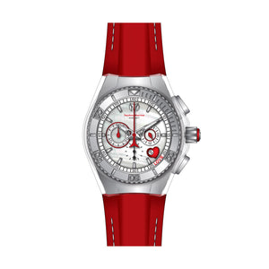 RELOJ CRUISE TECHNOMARINE MODELO TM-115312