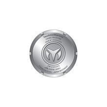 Cargar imagen en el visor de la galería, RELOJ CRUISE TECHNOMARINE MODELO TM-115312