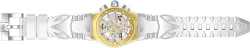 RELOJ CRUISE TECHNOMARINE MODELO TM-115309