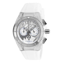 Cargar imagen en el visor de la galería, RELOJ CRUISE TECHNOMARINE MODELO TM-115005