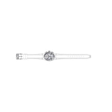 Cargar imagen en el visor de la galería, RELOJ CRUISE TECHNOMARINE MODELO TM-115005