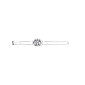 RELOJ CRUISE TECHNOMARINE MODELO TM-115005