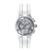 Cargar imagen en el visor de la galería, RELOJ CRUISE TECHNOMARINE MODELO TM-115005