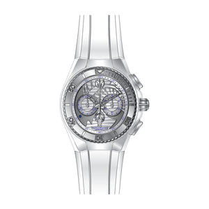 RELOJ CRUISE TECHNOMARINE MODELO TM-115005