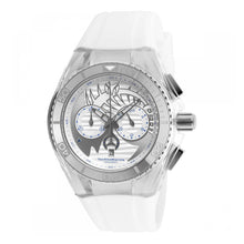Cargar imagen en el visor de la galería, RELOJ CRUISE TECHNOMARINE MODELO TM-115005