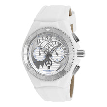 Cargar imagen en el visor de la galería, RELOJ CRUISE TECHNOMARINE MODELO TM-115005