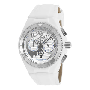 RELOJ CRUISE TECHNOMARINE MODELO TM-115005