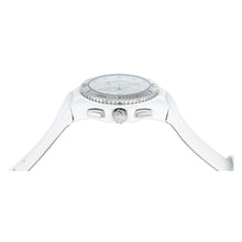 Cargar imagen en el visor de la galería, RELOJ CRUISE TECHNOMARINE MODELO TM-115005