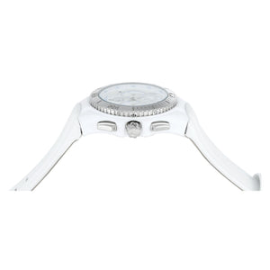RELOJ CRUISE TECHNOMARINE MODELO TM-115005