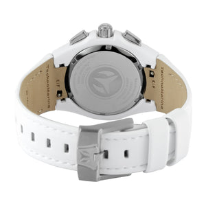 RELOJ CRUISE TECHNOMARINE MODELO TM-115005