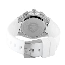 Cargar imagen en el visor de la galería, RELOJ CRUISE TECHNOMARINE MODELO TM-115005