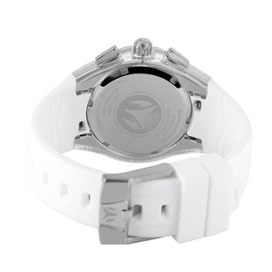 RELOJ CRUISE TECHNOMARINE MODELO TM-115005