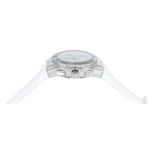 Cargar imagen en el visor de la galería, RELOJ CRUISE TECHNOMARINE MODELO TM-115005