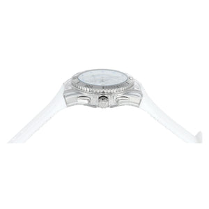 RELOJ CRUISE TECHNOMARINE MODELO TM-115005