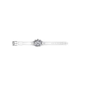 RELOJ CRUISE TECHNOMARINE MODELO TM-115005