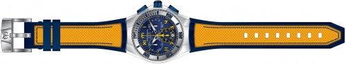 Reloj Technomarine Cruise TM-115015