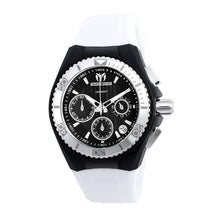 Cargar imagen en el visor de la galería, RELOJ CRUISE TECHNOMARINE MODELO TM-115040