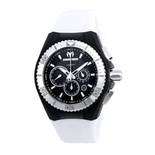 Cargar imagen en el visor de la galería, RELOJ CRUISE TECHNOMARINE MODELO TM-115040