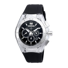 Cargar imagen en el visor de la galería, RELOJ CRUISE TECHNOMARINE MODELO TM-115040