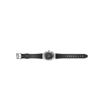Cargar imagen en el visor de la galería, RELOJ CRUISE TECHNOMARINE MODELO TM-115040