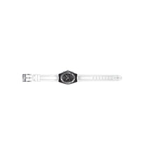 Cargar imagen en el visor de la galería, RELOJ CRUISE TECHNOMARINE MODELO TM-115040