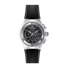 Cargar imagen en el visor de la galería, RELOJ CRUISE TECHNOMARINE MODELO TM-115040