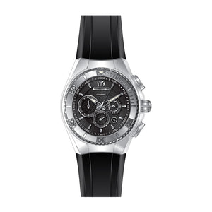 RELOJ CRUISE TECHNOMARINE MODELO TM-115040