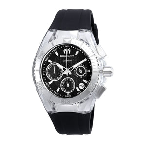 RELOJ CRUISE TECHNOMARINE MODELO TM-115040