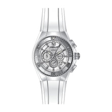 Cargar imagen en el visor de la galería, RELOJ CRUISE TECHNOMARINE MODELO TM-115041