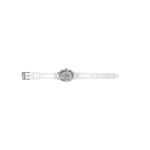 Reloj de pulsera Technomarine cruise TM-115041