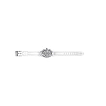Cargar imagen en el visor de la galería, RELOJ CRUISE TECHNOMARINE MODELO TM-115041