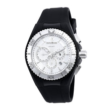Cargar imagen en el visor de la galería, Reloj de pulsera Technomarine cruise TM-115041