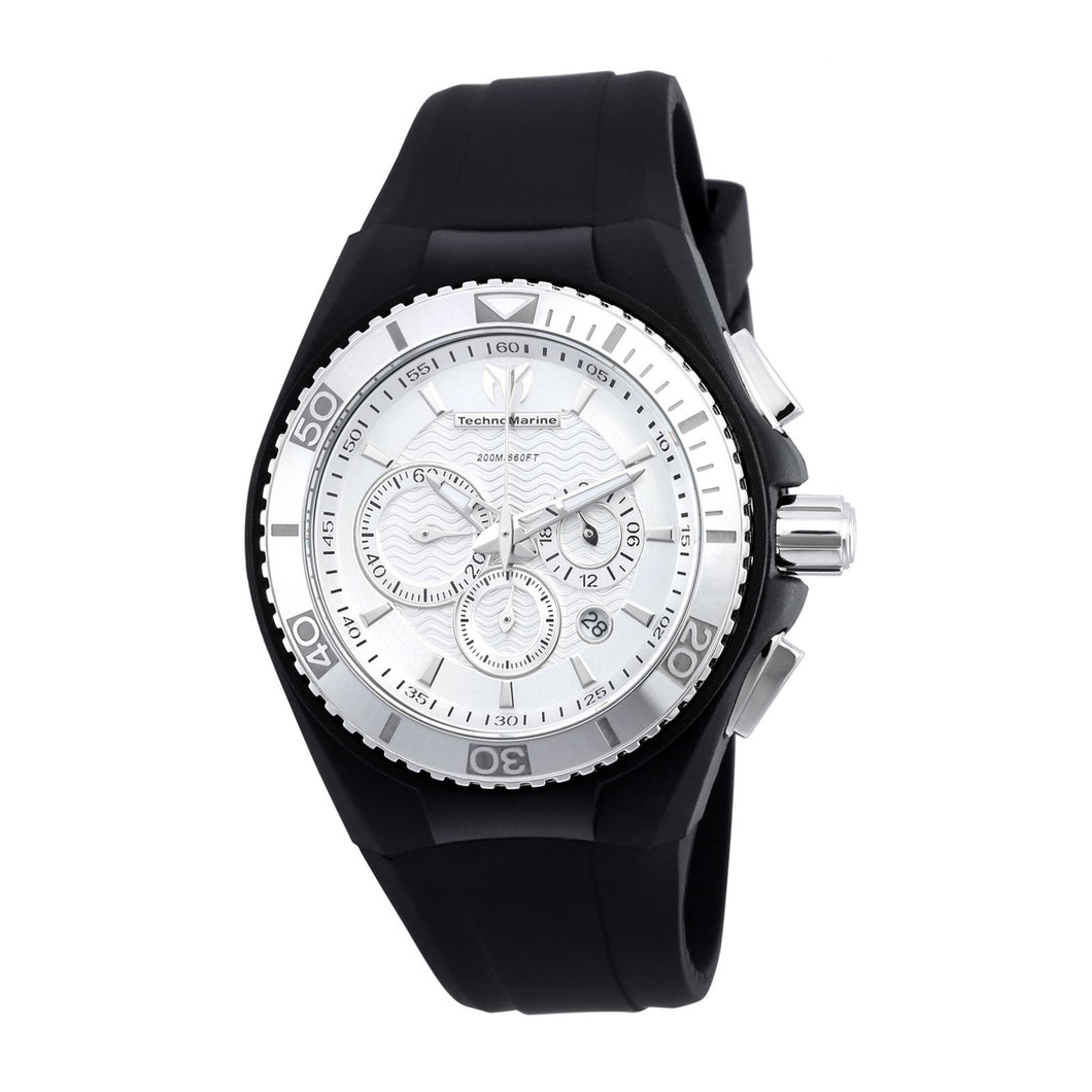 Reloj de pulsera Technomarine cruise TM-115041