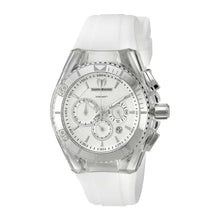 Cargar imagen en el visor de la galería, RELOJ CRUISE TECHNOMARINE MODELO TM-115041