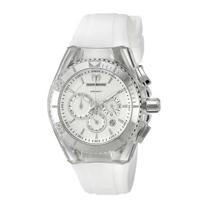 RELOJ CRUISE TECHNOMARINE MODELO TM-115041