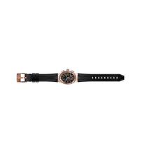 Cargar imagen en el visor de la galería, RELOJ CRUISE TECHNOMARINE MODELO TM-115048