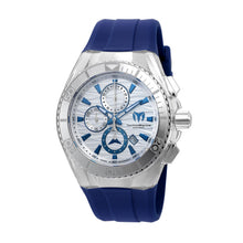 Cargar imagen en el visor de la galería, RELOJ CRUISE TECHNOMARINE MODELO TM-115055