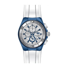 Cargar imagen en el visor de la galería, RELOJ CRUISE TECHNOMARINE MODELO TM-115055