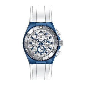 RELOJ CRUISE TECHNOMARINE MODELO TM-115055