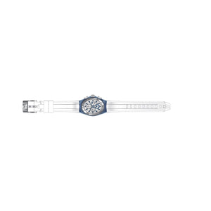 RELOJ CRUISE TECHNOMARINE MODELO TM-115055